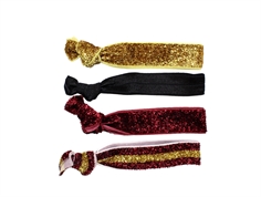 Petit by Sofie Schnoor rubber bands mixed colors (4 bodys)